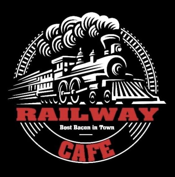 Railway