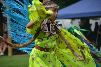 rsz 1pow wow